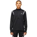 Asics Lite-Show Winter 1/2 Zip 2011c101_001