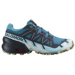 Salomon Speedcross 6 W l474662