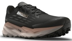 Brooks Cascadia 19 GTX 1104561d065
