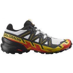 Salomon Speedcross 6 l417378