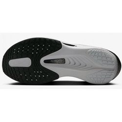Nike Zoom Fly 6 fn8454-001