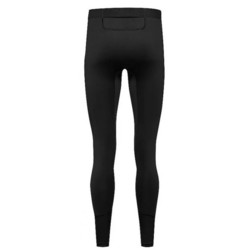 Gore Wear Concurve Tight 101048-9900