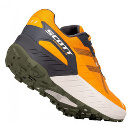 Scott Kinabalu 3 4177807788