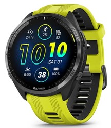 Garmin Forerunner 965 010-02809-12