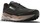 Brooks Cascadia 19 GTX 1104561d065
