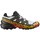 Salomon Speedcross 6 l417378