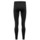 Gore Wear Concurve Tight 101048-9900