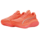 Puma Magmax Nitro 310088-11