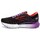 Brooks Glycerin GTS 20 Women's 1203701b013