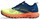 Brooks Cascadia 17 1104031d395