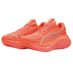 Puma Magmax Nitro 310088-11