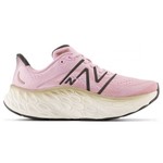 New Balance Fresh Foam X More V4 wmorcl4