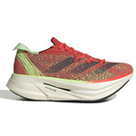 Adidas Adizero Prime X 2 Strung id0265