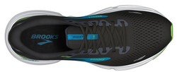 Brooks Ghost 15 1103931d006