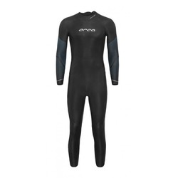 Combinaison Triathlon Homme Orca Athlex Flex sn15