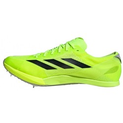 Pointes Athltisme Adidas Adizero Finesse ig2018