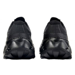 Nnormal Tomir 2.0 N2ZTR02-005