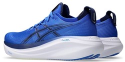 Asics Gel-Nimbus 27 1011b958-401