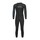 Combinaison Triathlon Homme Orca Athlex Flex sn15