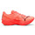 Puma Deviate Nitro Elite 3 309809-06