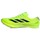 Pointes Athltisme Adidas Adizero Finesse ig2018