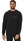 Asics Sweatshirt 2031e192_002