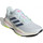 Adidas Solar Glide 5 Women's GX6719