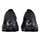 Nnormal Tomir 2.0 N2ZTR02-005