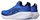 Asics Gel-Nimbus 27 1011b958-401