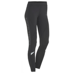 KariTraa Louise Tight 621899-blk