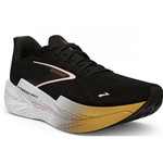 Brooks Hyperion Max 2 1104341D098