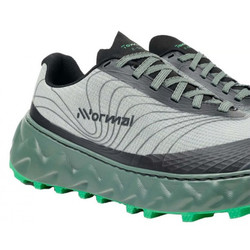 Nnormal Tomir 2.0 N2ZTR02-007