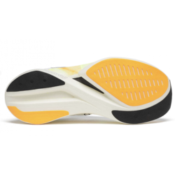 Saucony Endorphin Elite 2 s30994-130