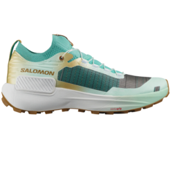 Salomon S/Lab Genesis LTD Courtney v2 l478294