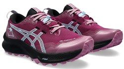 Asics Gel-Trabuco 12 W 1012b605_500