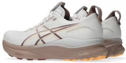 Asics Gel-Kayano 32 W 1012b838-101