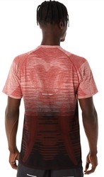 Asics Seamless SS Top 2011c398_003