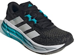 Adidas Adistar Charge jp6164
