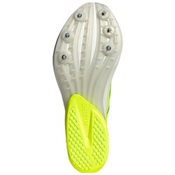 Pointes athltisme Adidas Adizero Avanti ig1989