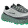 Nnormal Tomir 2.0 N2ZTR02-007