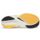 Saucony Endorphin Elite 2 s30994-130