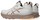 Asics Gel-Kayano 32 W 1012b838-101