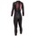Combinaison Triathlon Mako Nami 3.0 2024