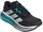 Adidas Adistar Charge jp6164