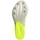 Pointes athltisme Adidas Adizero Avanti ig1989
