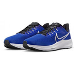 Nike Air Zoom Pegasus 39 dh4071-400