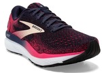 Brooks Ghost 16 W 1204071b422