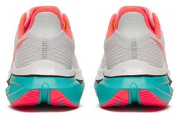 Saucony Endorphin Speed 5 s21007-97