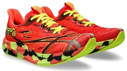 Asics Noosa Tri 15 1011b609-601