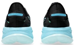 Asics Gel-Cumulus 26 Lite-Show 1011b948-001